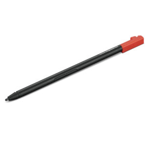 Lenovo Integrated Pen for 300e/500e Gen 3 (Windows)