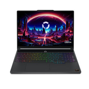 Lenovo LEGION 5 GAMING AMD Ryzen™ 7 250 1TB SSD 16GB 15.3  (2560x1600) OLED WIN11 NVIDIA® RTX 5060 8192MB BLACK Backlit Keyboard