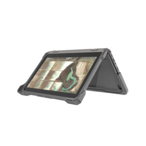 Lenovo MAX EXTREME SHELL Lenovo N42 Chrome Clamshell