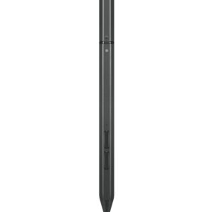 Lenovo Mod Pen