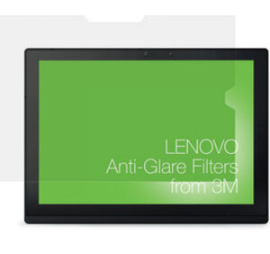 Lenovo Privacy Filter for X1 Tablet (Gen1-2)