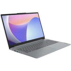 Lenovo SLIM 3 15IAN8
