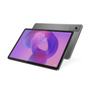 Lenovo Tab K11 Gen 2 5G LTE MTK Dimensity 6300 128GB UFS 8GB 11  2.5K (2560x1600) TOUCHSCREEN IPS 5G-LTE Android OS 2 Cameras LUNA GREY