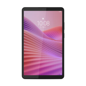Lenovo Tab One MediaTek Helio G85 64GB eMMC 4GB 8.7 (1340x800) TOUCHSCREEN IPS LUNA GREY Android