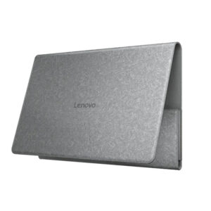 Lenovo Tab Plus 11.5 Sleeve GRAY