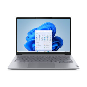 Lenovo ThinkBook 14 G8 IAL Core™ Ultra 7 255H 1TB SSD 32GB 14 (1920x1200) TOUCHSCREEN DOS ARCTIC GRAY Backlit Keyboard