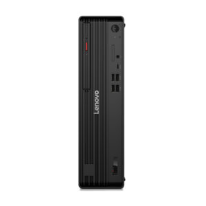 Lenovo ThinkCentre M70s Gen 6 SFF Core™ Ultra 5 225 512GB SSD 16GB WIN11 Pro Keyboard Mouse BLACK
