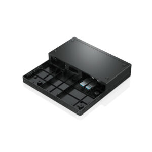 Lenovo ThinkCentre Nano TIO Cube Desktop to Monitor Mounting Kit