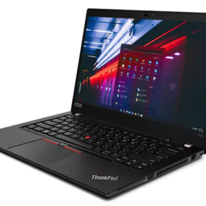 Lenovo ThinkPad P43s Core™ i7-8565U 256GB SSD 16GB 14 (1920x1080) WIN11 Pro