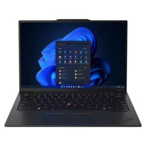 Lenovo ThinkPad T14 Gen 3 Core™ i7-1260P 256GB SSD 32GB 14 (1920x1080) WIN11 Pro