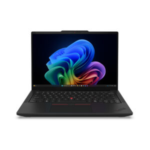 Lenovo ThinkPad T14 Gen 7 Core™ Ultra 7 355 512GB SSD 32GB 14  (1920x1200) WI-Fi 6 WIN11 Pro Backlit Keyboard FP Reader