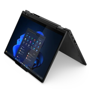 Lenovo ThinkPad T14s G1 Core™ i7-10510U 256GB SSD 16GB 14  (1920x1080) WIN11Pro