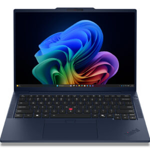 Lenovo ThinkPad T14s Gen 7 Core™ Ultra 7 365 1TB SSD 32GB 14 (1920x1200) TOUCHSCREEN WIN11 Pro COSMIC BLUE Backlit Keyboard FP Reader