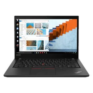 Lenovo ThinkPad T490 Core™ i5-8250U 256GB SSD 16GB 14 (1920x1080) WIN11 Pro