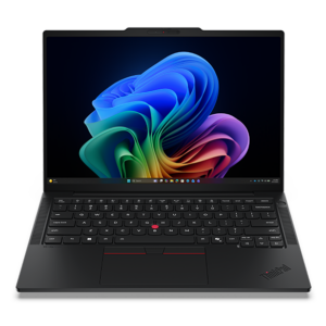 Lenovo ThinkPad X1 Carbon Gen 7 Core™ i5-8265U 256GB SSD 16GB 14 (1920x1080) WIN11 Pro