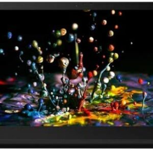 Lenovo ThinkPad X1 Carbon Gen 7 i7-8565U 256GB SSD 16GB 14 (1920 x 1080) W11 Pro