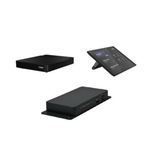 Lenovo ThinkSmart Core and IP Controller Kit for Zoom Rooms GRADE B