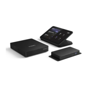 Lenovo ThinkSmart Core and IP Controller Kit for Zoom Rooms