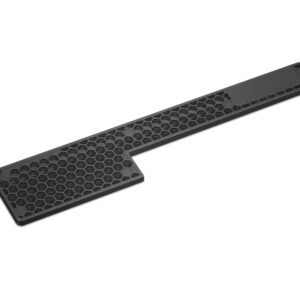 Lenovo ThinkStation P360 OEM Tiny Duster filter