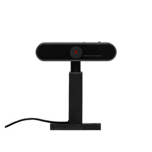 Lenovo ThinkVision MC50 Monitor WebCam