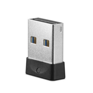 Lenovo USB-A Bluetooth Audio Receiver