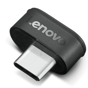 Lenovo USB-A Unified Pairing Receiver