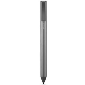 Lenovo USI Stylus Pen