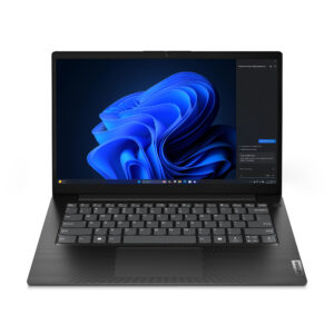 Lenovo V14 G5 IRL Core™ 7 240H 512GB SSD 8GB 14 (1920x1080) WIN11