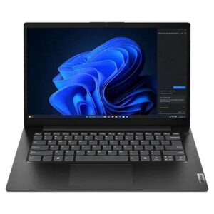 Lenovo V14 G5 IRL Core™ i7-13620H 512GB SSD 16GB 14 (1920x1080) WIN11 BLACK