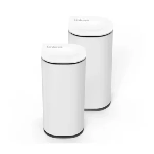 Linksys Velop Micro 7 Mesh Router (2PK)