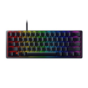 Razer Huntsman Mini Optical Gaming Keyboard Linear Red Switch
