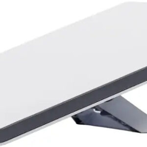 STARLINK Mini Kit AC Dual Band Wi-Fi System WHITE