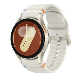 Samsung Galaxy Watch 7 40mm 2024 Cream