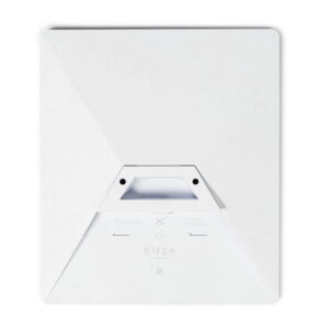 Starlink Mini Kit AC Dual Band Wi-Fi System WHITE : Integrated Modem, Wi-Fi 5, Wi-Fi Mesh System Compatible, WPA2 / Data Encryption - 850049670302