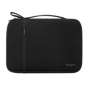 Targus 11-12 Sideloding Sleeve