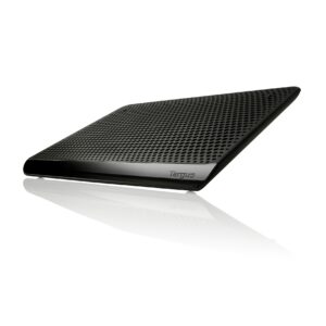 Targus 16 Dual Fan Chill Mat™