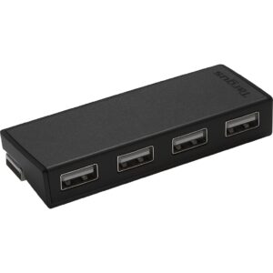 Targus 4-Port USB 2.0 Hub