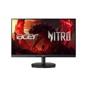 Acer Nitro KG251Q P3biip 24.5 (1920x1080) VA 180Hz FreeSync