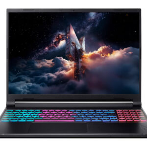ACER NITRO V 16S AI GAMING