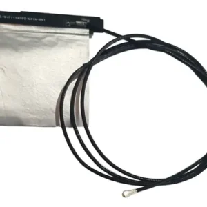 ANTENA 16W1 WLAN AUX INNOWAVE