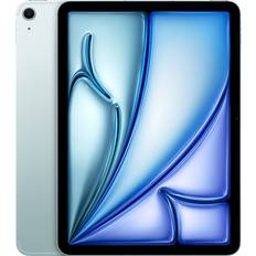 APPLE IPAD 11 256GB BLU
