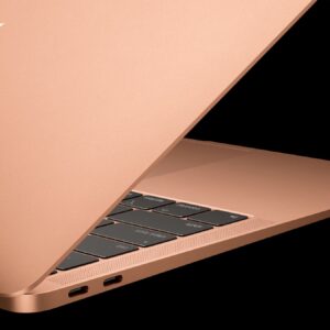 APPLE MACBOOK AIR 13M1