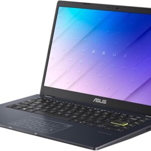 ASUS E410KA-CL464