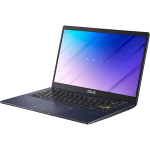 ASUS E410MA
