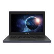 ASUS Notebook BR1102CGA-YS14 Celeron® N100 128GB 4GB 11.6 (1366x768) WIN11 Pro Education MINERAL GRAY
