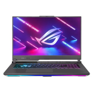 ASUS ROG G713PV-WS94