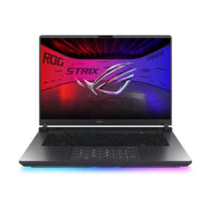 ASUS ROG STRIX G16 G615JMR-AS74 GAMING