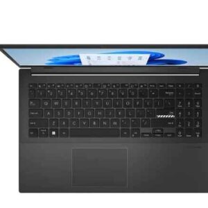 ASUS VIVOBOOK GO E1504FA-WS51