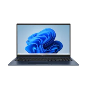 ASUS VIVOBOOK X1504VAP-C38128