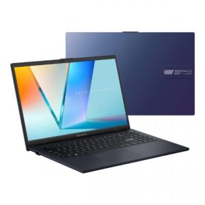 ASUS Vivobook Go 15 E1504TA-PS04-B